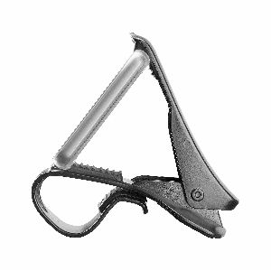 drzac-za-mobitel-cellularline-dash-clip-crni-110009_4972.jpg