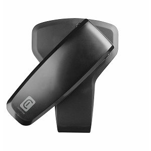 drzac-za-mobitel-cellularline-dash-clip-crni-110009_4973.jpg
