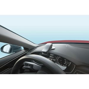 drzac-za-mobitel-cellularline-dash-clip-crni-110009_4974.jpg