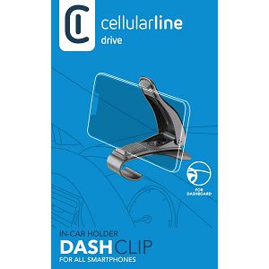drzac-za-mobitel-cellularline-dash-clip-crni-110009_4975.jpg