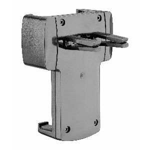 drzac-za-mobitel-cellularline-hug-za-ventilacijski-otvor-crn-107320_4967.jpg
