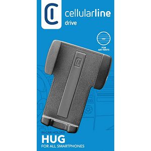 drzac-za-mobitel-cellularline-hug-za-ventilacijski-otvor-crn-107320_4969.jpg