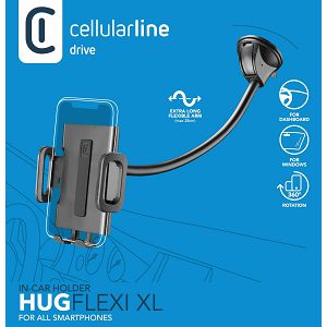 drzac-za-mobitel-cellularline-pilot-flex-za-staklo-crni-109655_4948.jpg