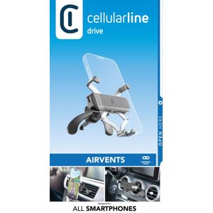 drzac-za-mobitel-cellularline-slide-fit-92793-932840.jpg