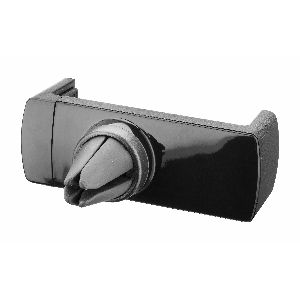 drzac-za-mobitel-cellularline-spin-za-ventilacijski-otvor-cr-107401_4962.jpg