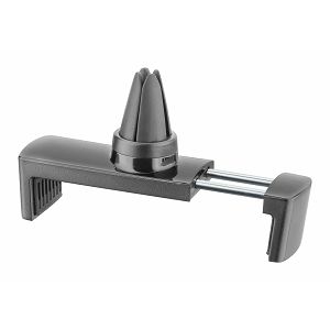 drzac-za-mobitel-cellularline-spin-za-ventilacijski-otvor-cr-107401_4963.jpg