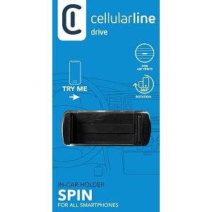 drzac-za-mobitel-cellularline-spin-za-ventilacijski-otvor-cr-107401_4965.jpg
