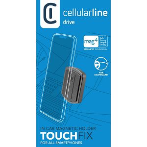 drzac-za-mobitel-cellularline-touch-fix-do-57-crni-108401_4956.jpg
