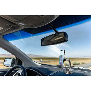 drzac-za-mobitel-cellularline-touch-flexi-magnet-crni-108403_4958.jpg