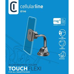 drzac-za-mobitel-cellularline-touch-flexi-magnet-crni-108403_4960.jpg