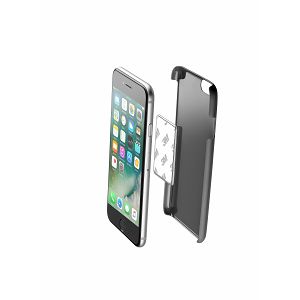 drzac-za-mobitel-cellularline-touch-magnet-crni-108402_4950.jpg