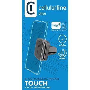 drzac-za-mobitel-cellularline-touch-magnet-crni-108402_4952.jpg