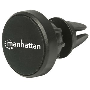 drzac-za-mobitel-manhattan-461504-magnetni-ventilacijski-otv-110771_4017.jpg