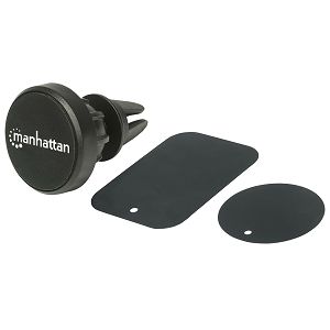 drzac-za-mobitel-manhattan-461504-magnetni-ventilacijski-otv-110771_4385.jpg