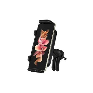 drzac-za-mobitel-samsung-ep-h5300cbegeu-wireless-punjac-9w-z-112250_5731.jpg