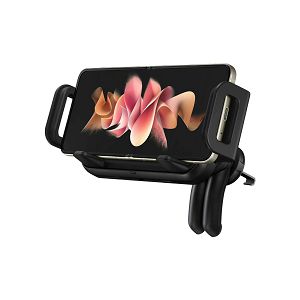 drzac-za-mobitel-samsung-ep-h5300cbegeu-wireless-punjac-9w-z-112250_5732.jpg