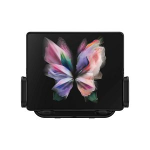 drzac-za-mobitel-samsung-ep-h5300cbegeu-wireless-punjac-9w-z-112250_5733.jpg
