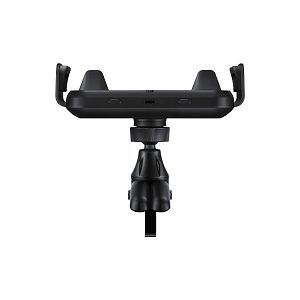 drzac-za-mobitel-samsung-ep-h5300cbegeu-wireless-punjac-9w-z-112250_5735.jpg