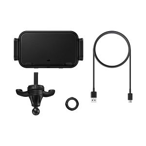 drzac-za-mobitel-samsung-ep-h5300cbegeu-wireless-punjac-9w-z-112250_5736.jpg