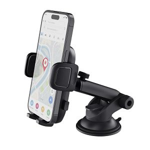 drzac-za-mobitel-trust-24984-runo-za-vjetrobran-crni-50831-113272_7445.jpg