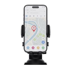 drzac-za-mobitel-trust-24984-runo-za-vjetrobran-crni-83037-113272_7446.jpg