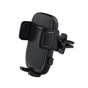 Držač Za Mobitel TRUST Runo Air, 24983, Black