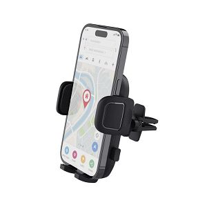 drzac-za-mobitel-trust-runo-air-24983-crni-34623-113391_7527.jpg