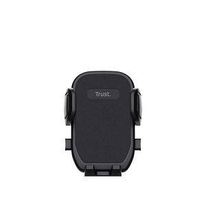 drzac-za-mobitel-trust-runo-air-24983-crni-6805-113391_7529.jpg