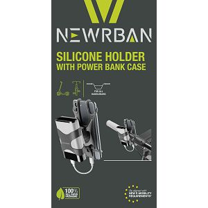 drzac-za-smartphone-i-powerbank-newrban-black-55219-112977_7309.jpg