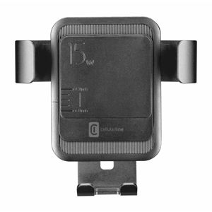 drzacpunjac-za-mobitel-cellularline-slide-air-wireless-15w-z-20222-931556.jpg