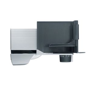 elektricni-rezac-hrane-graef-g50-grey-70861-934186.jpg