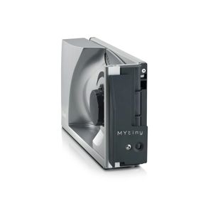 elektricni-rezac-hrane-graef-mytiny-1000-sklopivi-silver-26900-934192.jpg