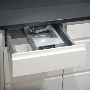 elektricni-rezac-hrane-graef-mytiny-1000-sklopivi-silver-72085-934192.jpg