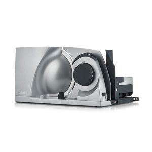 elektricni-rezac-hrane-graef-mytiny-1000-sklopivi-silver-96881-934192.jpg