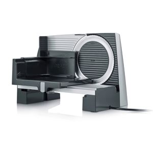 elektricni-rezac-hrane-graef-s30000mw-vaga-silver-6092-934189.jpg