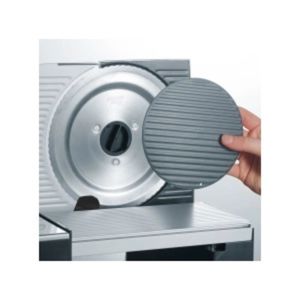 elektricni-rezac-hrane-graef-sks110-grey-92856-934190.jpg