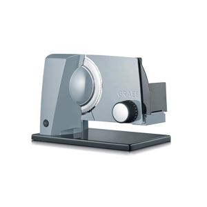 elektricni-rezac-hrane-graef-sks110-grey-96424-934190.jpg