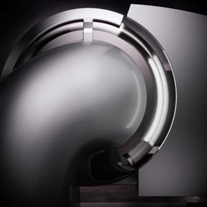 elektricni-rezac-hrane-graef-sks700-silver-80098-934188.jpg
