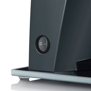 elektricni-rezac-hrane-graef-style-s12022-twin-black-15308-934191.jpg