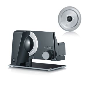elektricni-rezac-hrane-graef-style-s12022-twin-black-34732-934191.jpg