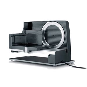 elektricni-rezac-hrane-graef-style-s12022-twin-black-48634-934191.jpg