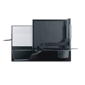 elektricni-rezac-hrane-graef-style-s12022-twin-black-55094-934191.jpg