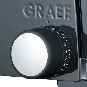 elektricni-rezac-hrane-graef-style-s12022-twin-black-86208-934191.jpg