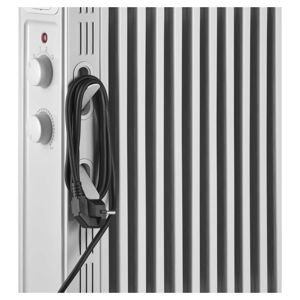 elektricni-uljni-radijator-sencor-soh-3413wh-white-328-933880.jpg