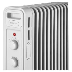 elektricni-uljni-radijator-sencor-soh-3413wh-white-73380-933880.jpg