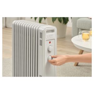 elektricni-uljni-radijator-sencor-soh-3413wh-white-9703-933880.jpg