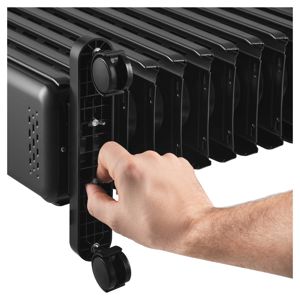 elektricni-uljni-radijator-sencor-soh-8211gy-black-66076-933881.jpg