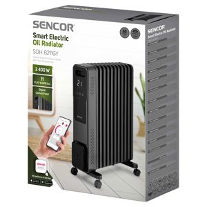 elektricni-uljni-radijator-sencor-soh-8211gy-black-73187-933881.jpg