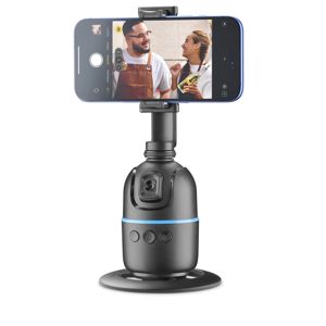 Facecam CELLULARLINE držač, Bluetooth 