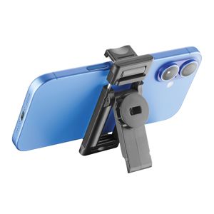 facecam-cellularline-drzac-bluetooth-36115-932603.jpg